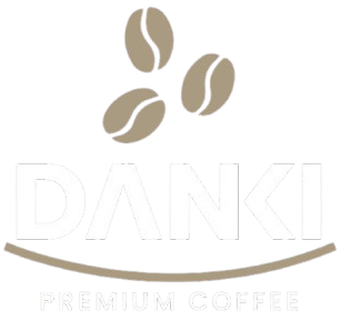 Danki Premium Coffee